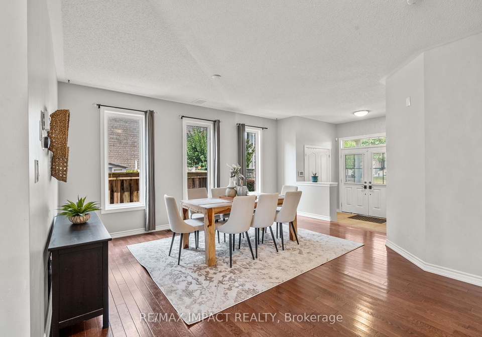376-west-scugog-lane-clarington-ontario-e12371624