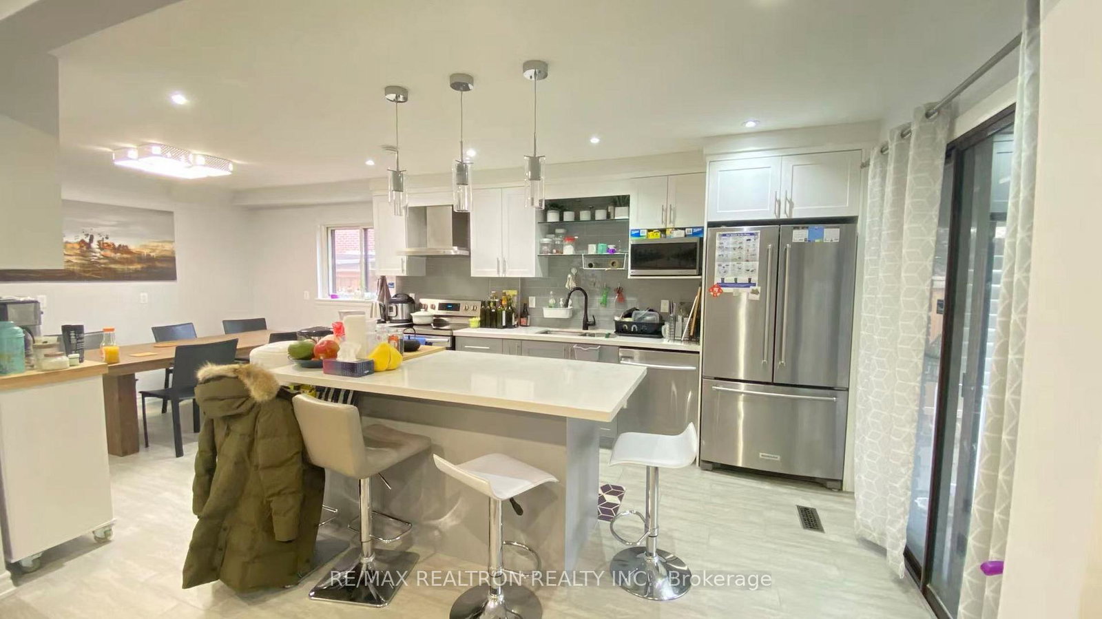 6-cudham-drive-scarborough-ontario-e12371648