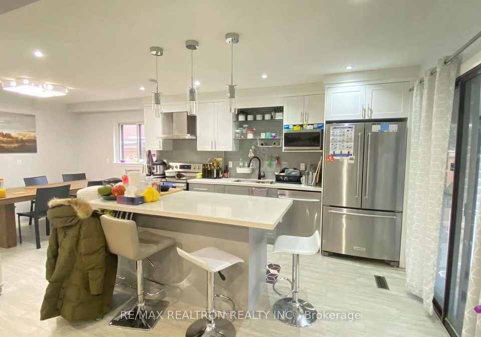 6-cudham-drive-scarborough-ontario-e12371648