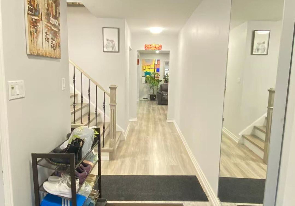 6-cudham-drive-scarborough-ontario-e12371648