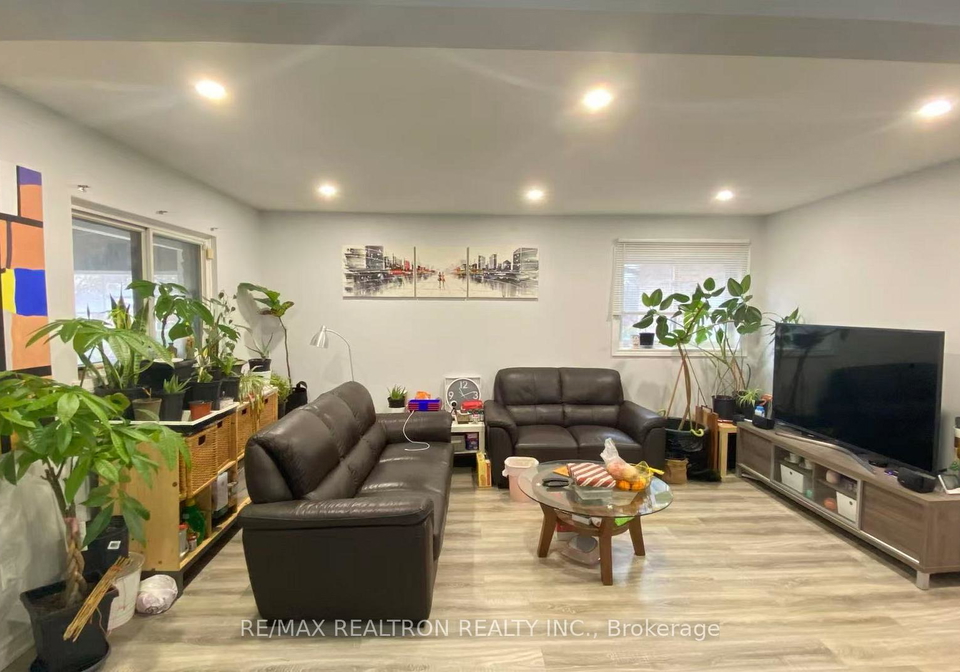 6-cudham-drive-scarborough-ontario-e12371648