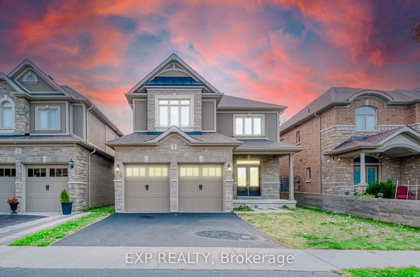 9-armour-street-whitby-ontario-e12371690
