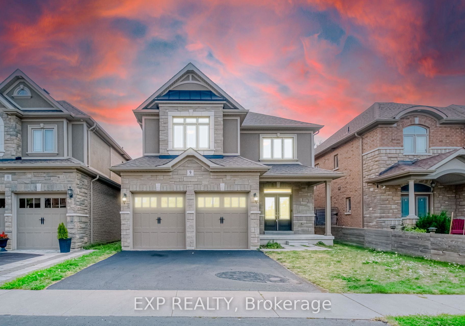 9-armour-street-whitby-ontario-e12371690