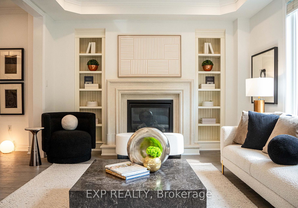 9-armour-street-whitby-ontario-e12371690