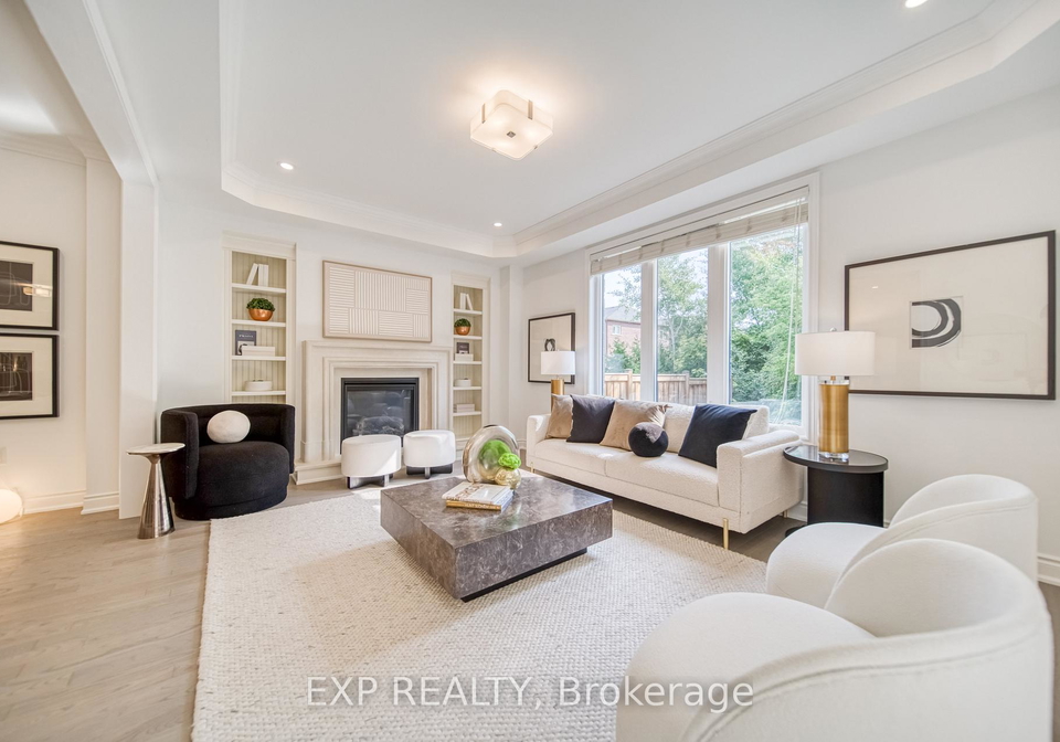 9-armour-street-whitby-ontario-e12371690