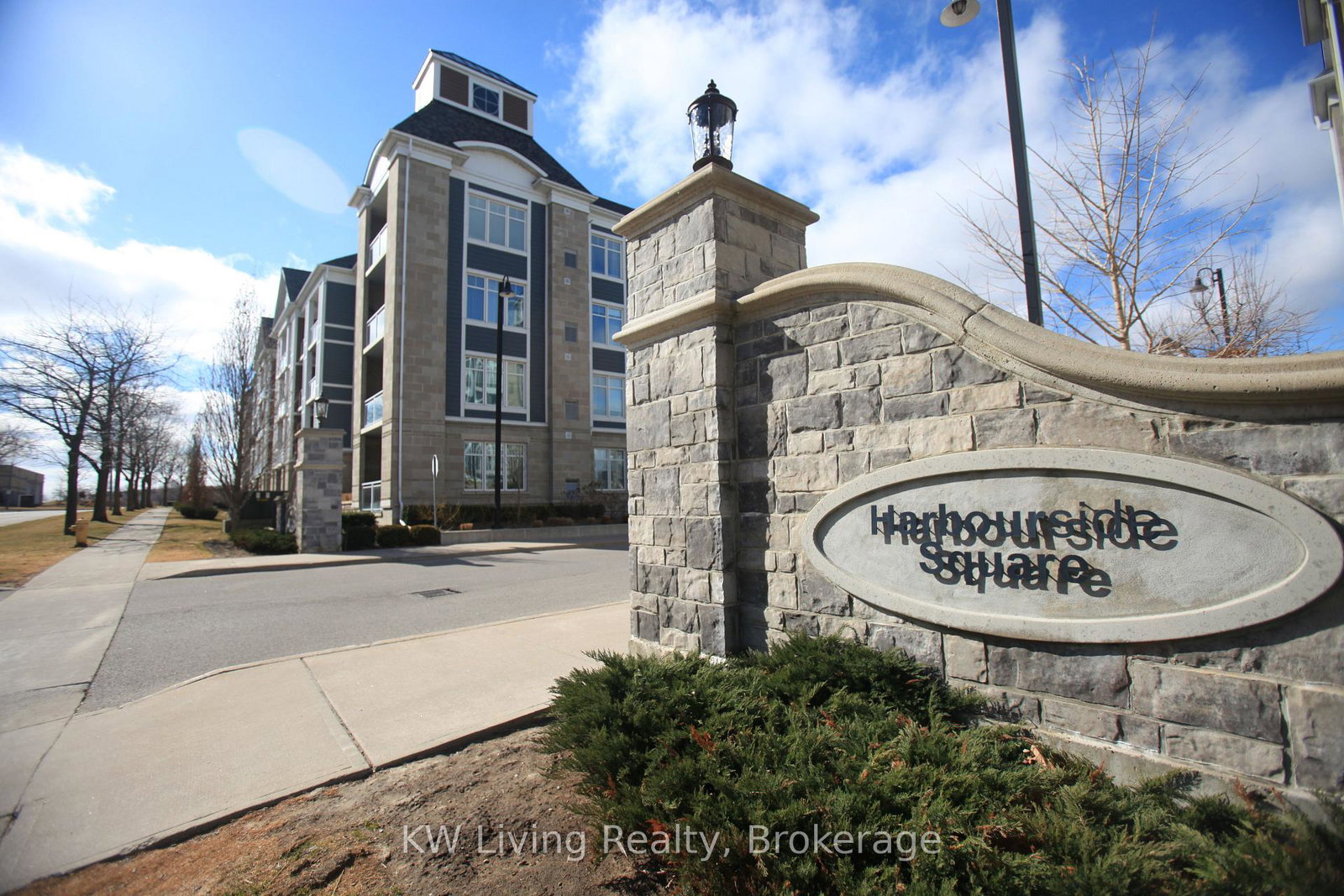 650-gordon-street-whitby-ontario-e12371725