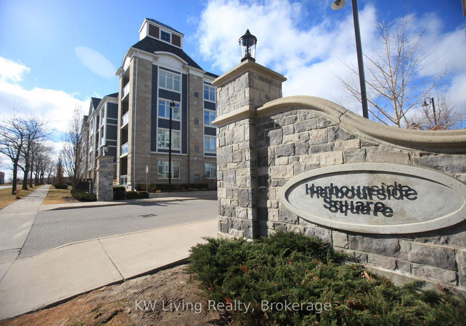 650-gordon-street-whitby-ontario-e12371725