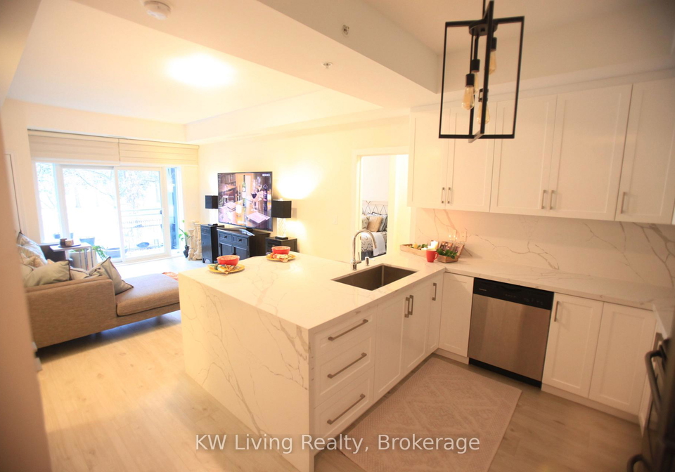 650-gordon-street-whitby-ontario-e12371725