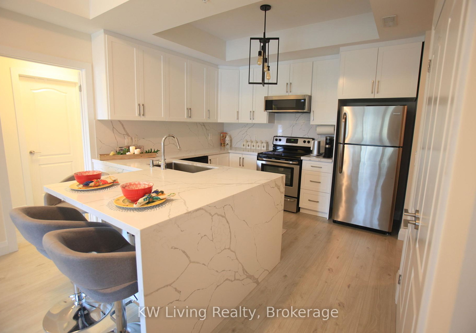 650-gordon-street-whitby-ontario-e12371725