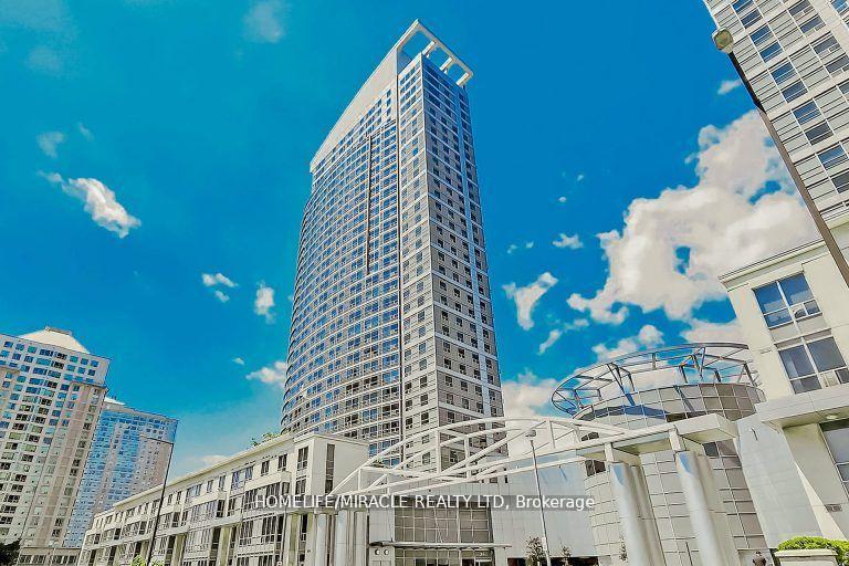 36-lee-centre-drive-scarborough-ontario-e12371741