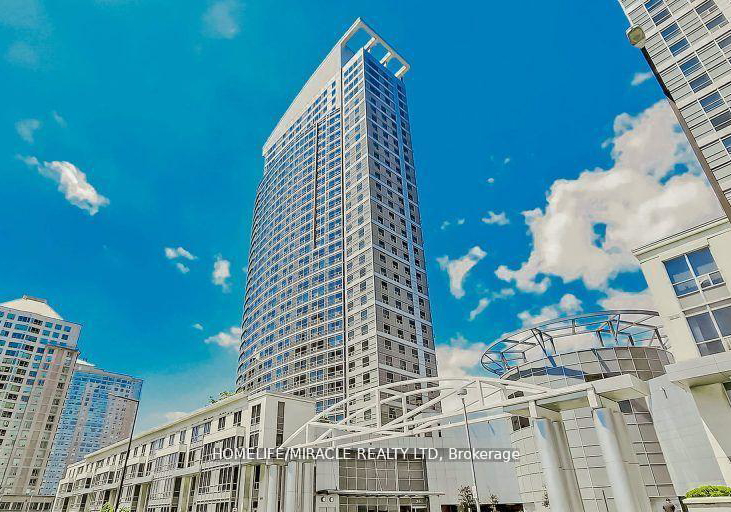36-lee-centre-drive-scarborough-ontario-e12371741