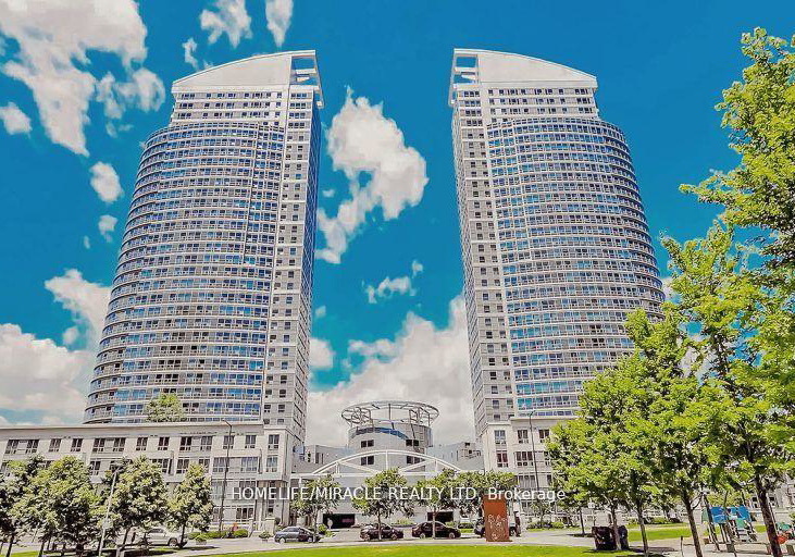 36-lee-centre-drive-scarborough-ontario-e12371741