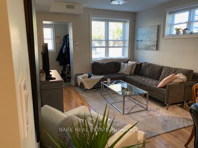 541-kingston-road-toronto-ontario-e12371762
