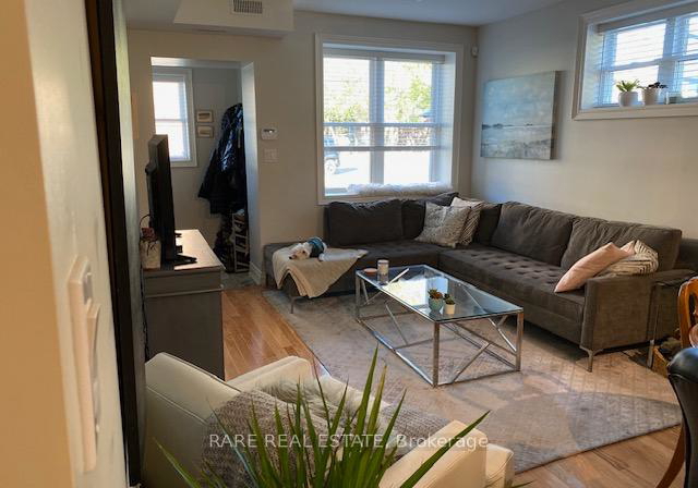 541-kingston-road-toronto-ontario-e12371762