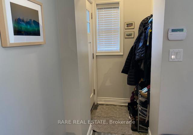 541-kingston-road-toronto-ontario-e12371762