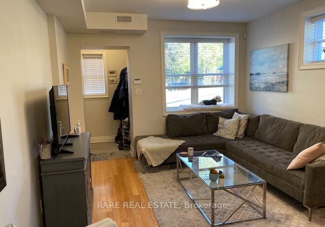 541-kingston-road-toronto-ontario-e12371762