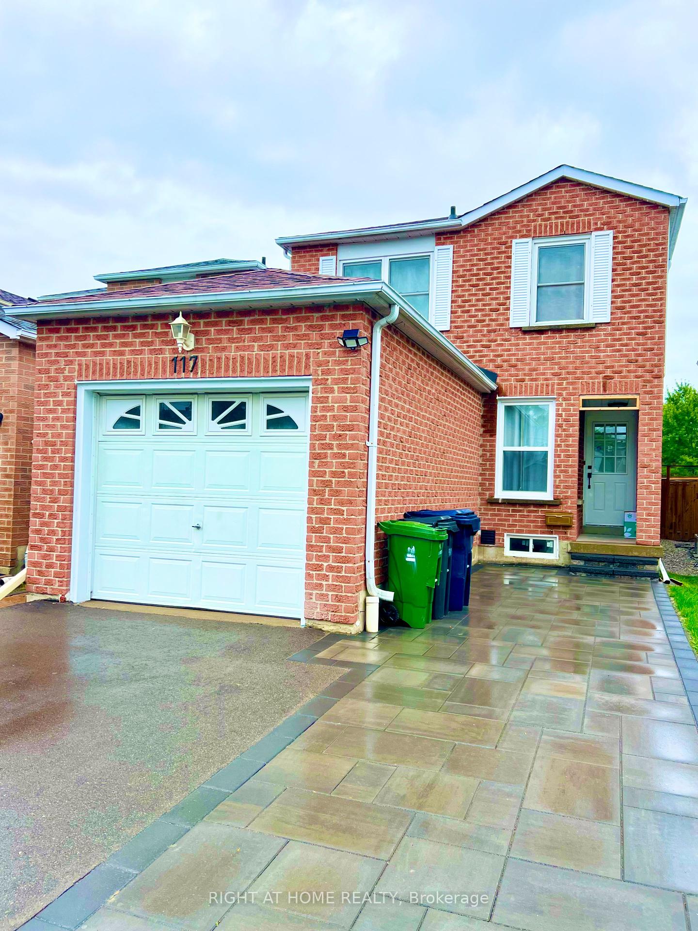 117-enchanted-hills-crescent-scarborough-ontario-e12371803