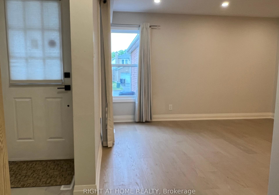 117-enchanted-hills-crescent-scarborough-ontario-e12371803
