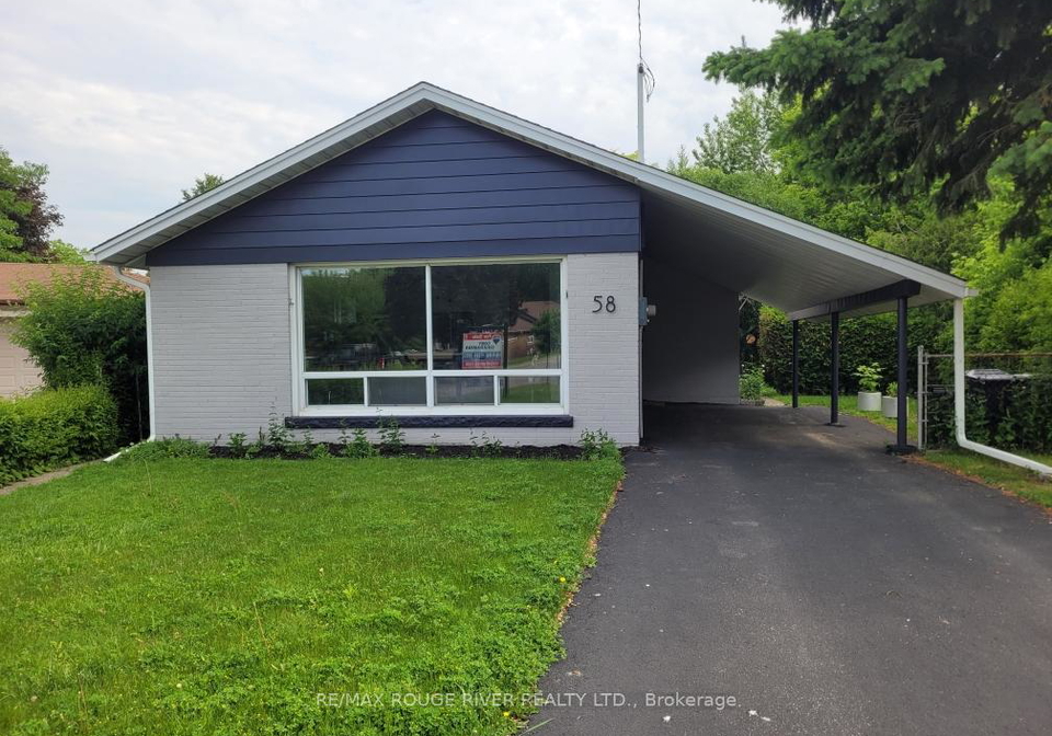 58-flintridge-road-scarborough-ontario-e12371835