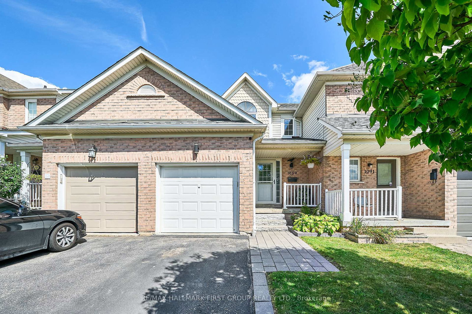 1089-tilbury-street-oshawa-ontario-e12371874