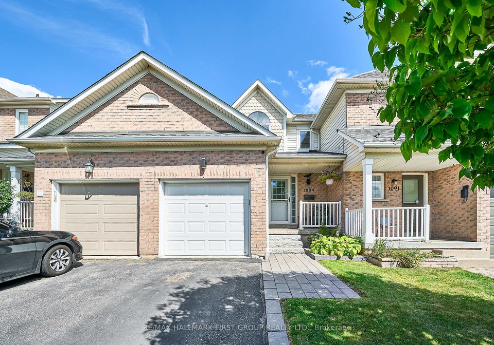 1089-tilbury-street-oshawa-ontario-e12371874