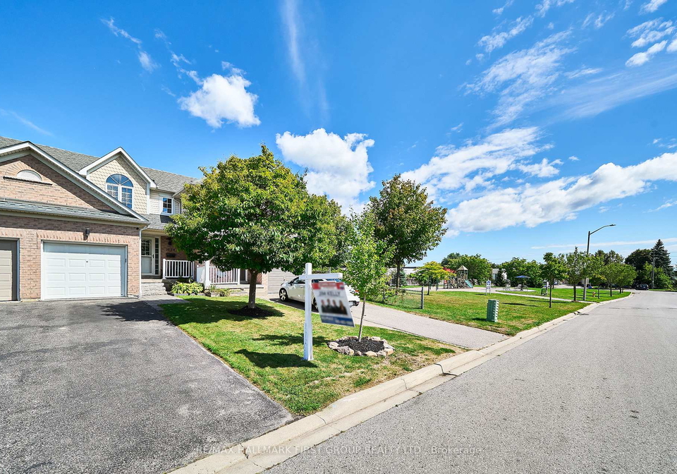 1089-tilbury-street-oshawa-ontario-e12371874