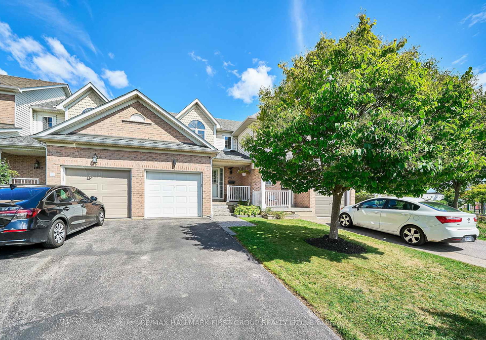 1089-tilbury-street-oshawa-ontario-e12371874