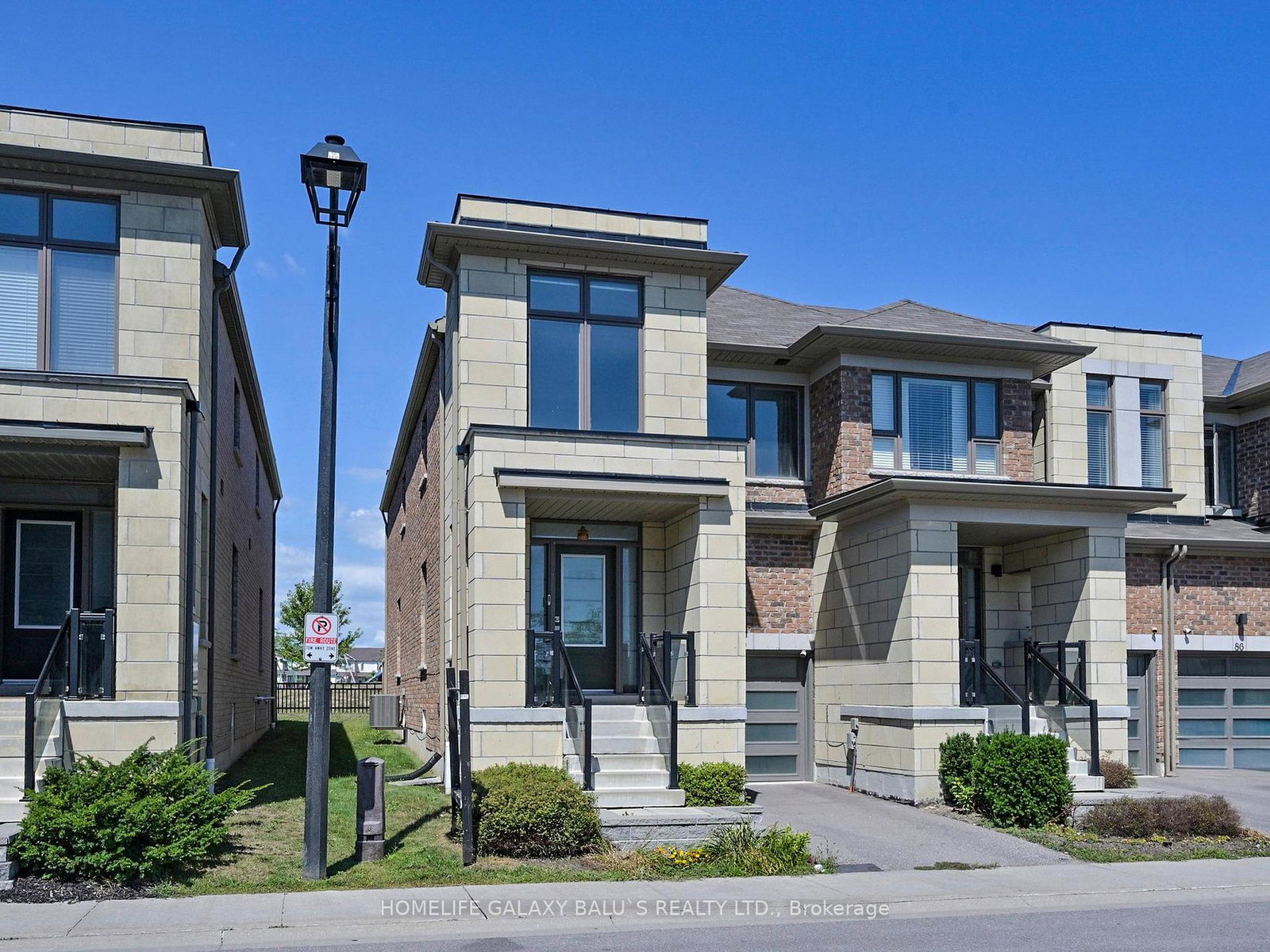 90-donald-fleming-way-whitby-ontario-e12371911