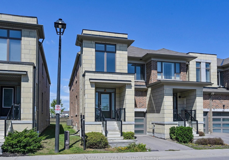 90-donald-fleming-way-whitby-ontario-e12371911
