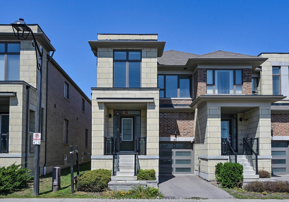90-donald-fleming-way-whitby-ontario-e12371911