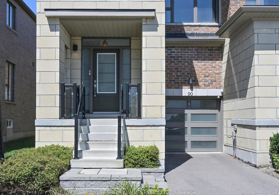 90-donald-fleming-way-whitby-ontario-e12371911
