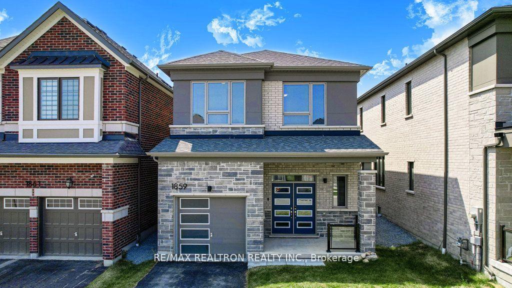 1859-weeping-willow-lane-pickering-ontario-e12371922