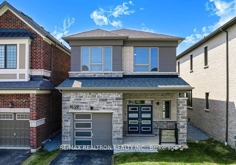 1859-weeping-willow-lane-pickering-ontario-e12371922