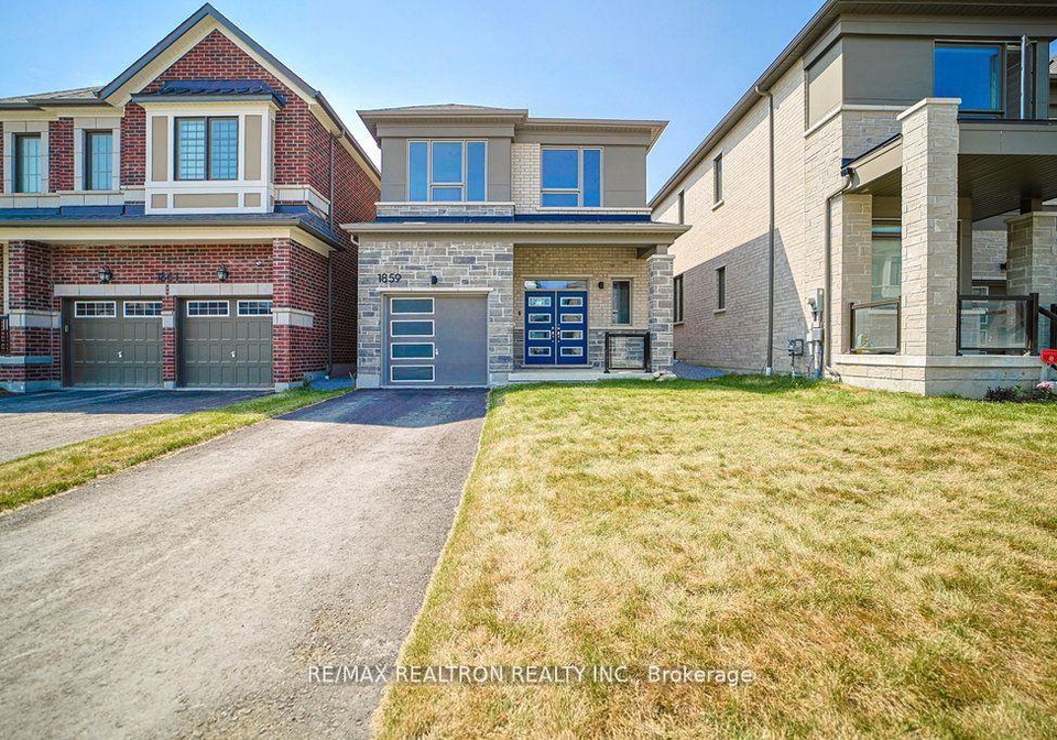 1859-weeping-willow-lane-pickering-ontario-e12371922