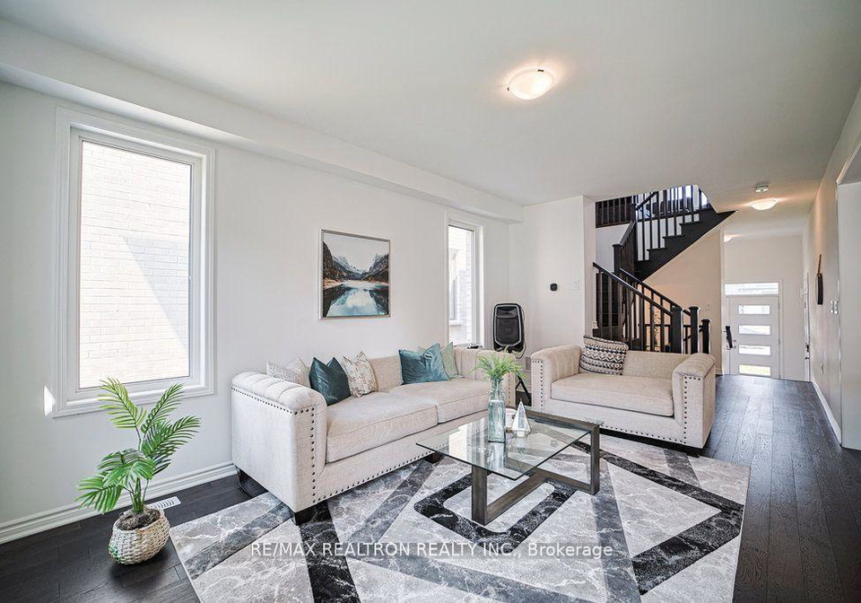 1859-weeping-willow-lane-pickering-ontario-e12371922