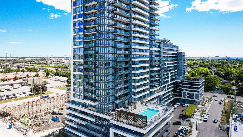 1455-celebration-drive-pickering-ontario-e12371924