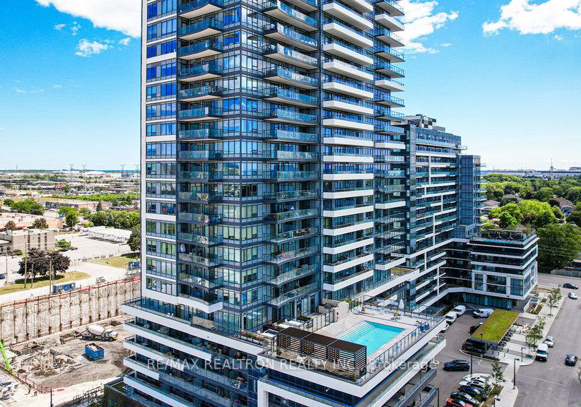 1455-celebration-drive-pickering-ontario-e12371924