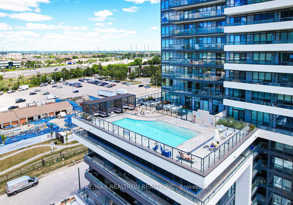 1455-celebration-drive-pickering-ontario-e12371924