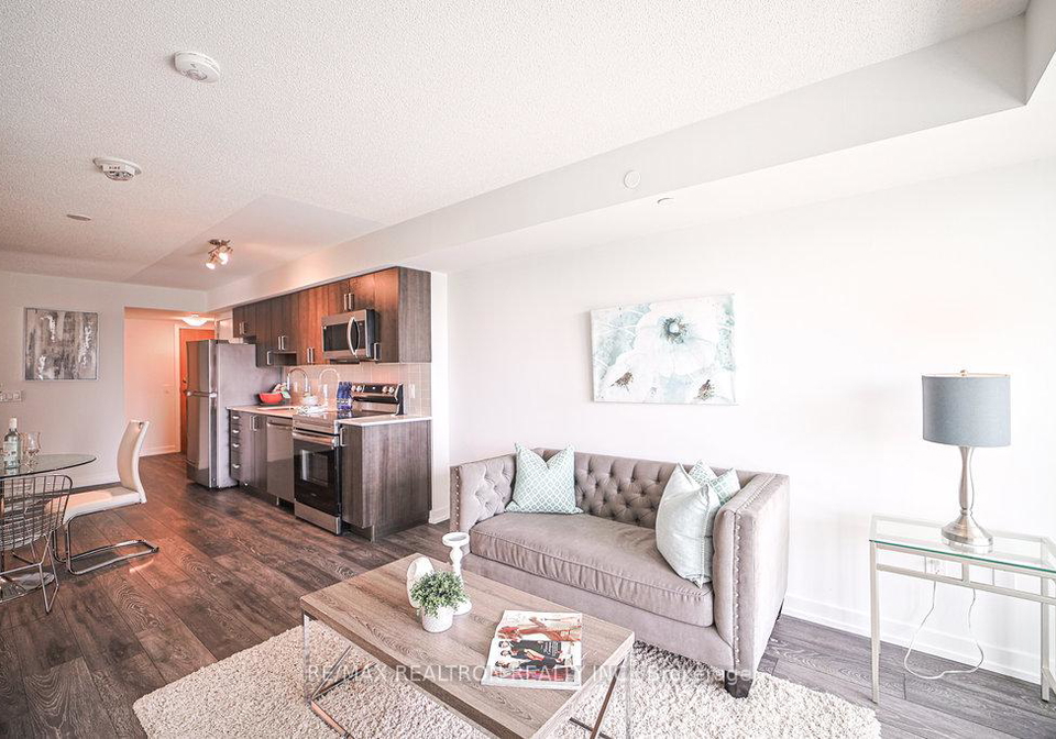 1455-celebration-drive-pickering-ontario-e12371924