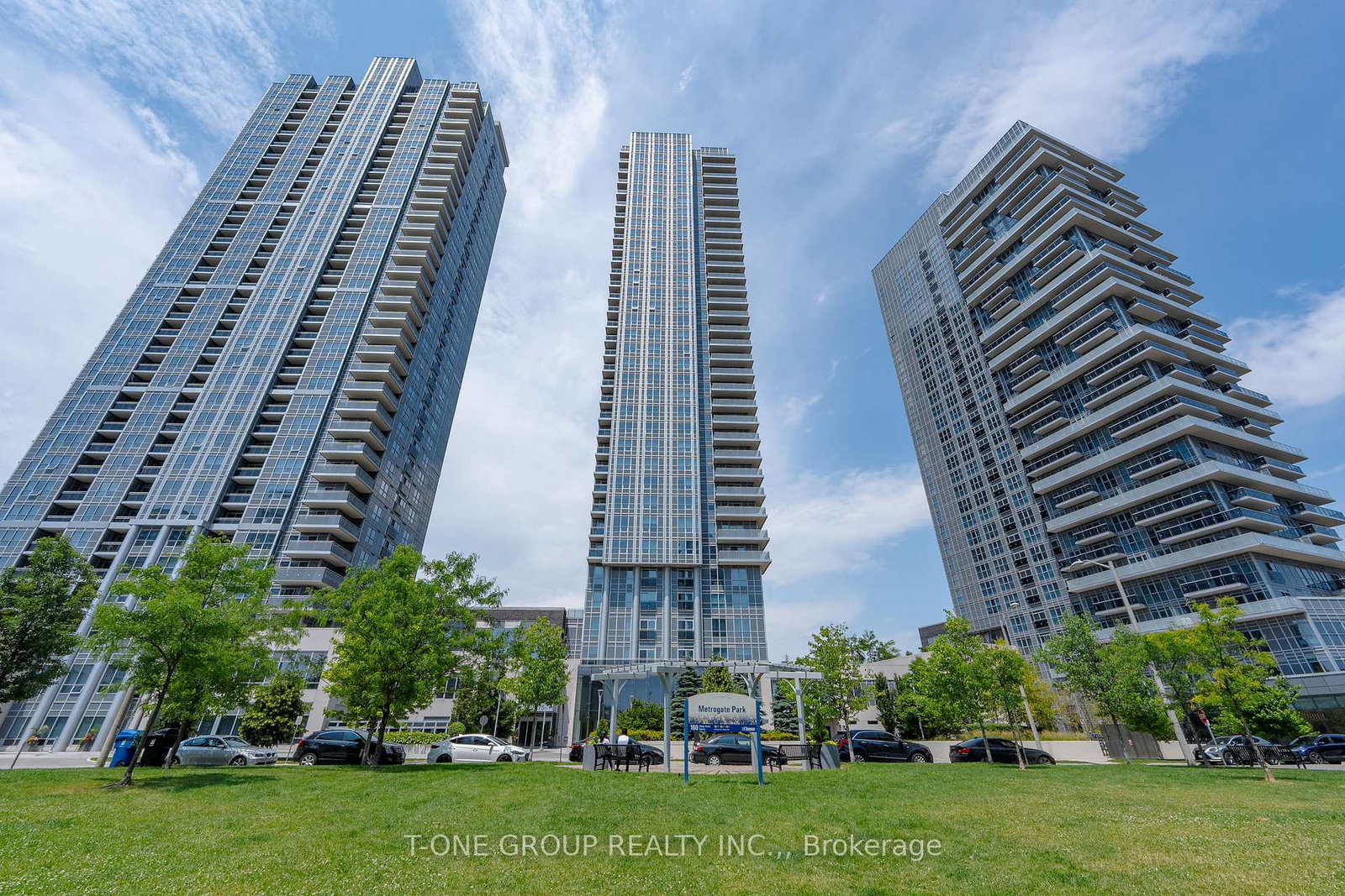 255-village-green-square-scarborough-ontario-e12371945