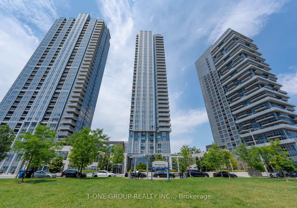 255-village-green-square-scarborough-ontario-e12371945