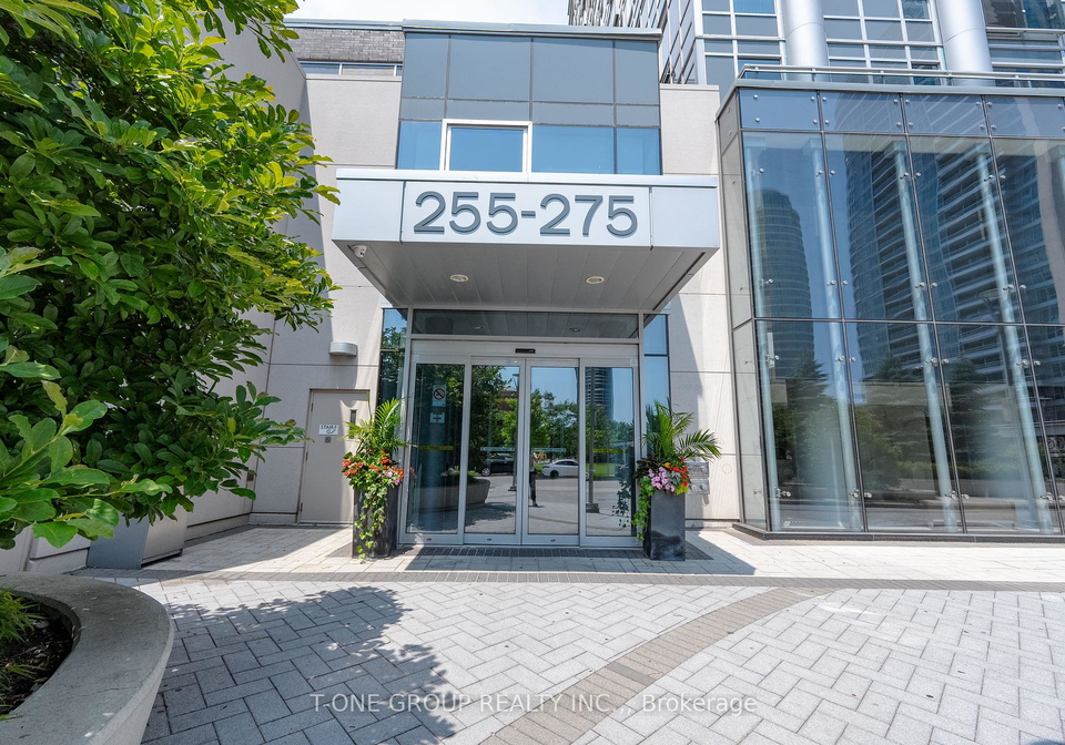 255-village-green-square-scarborough-ontario-e12371945