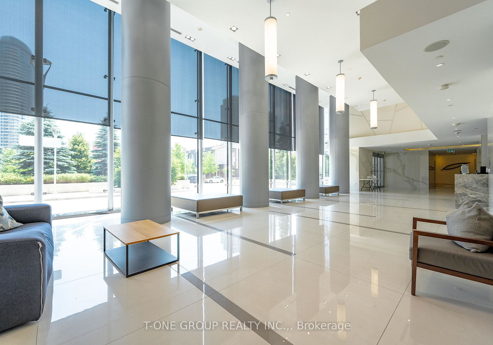 255-village-green-square-scarborough-ontario-e12371945