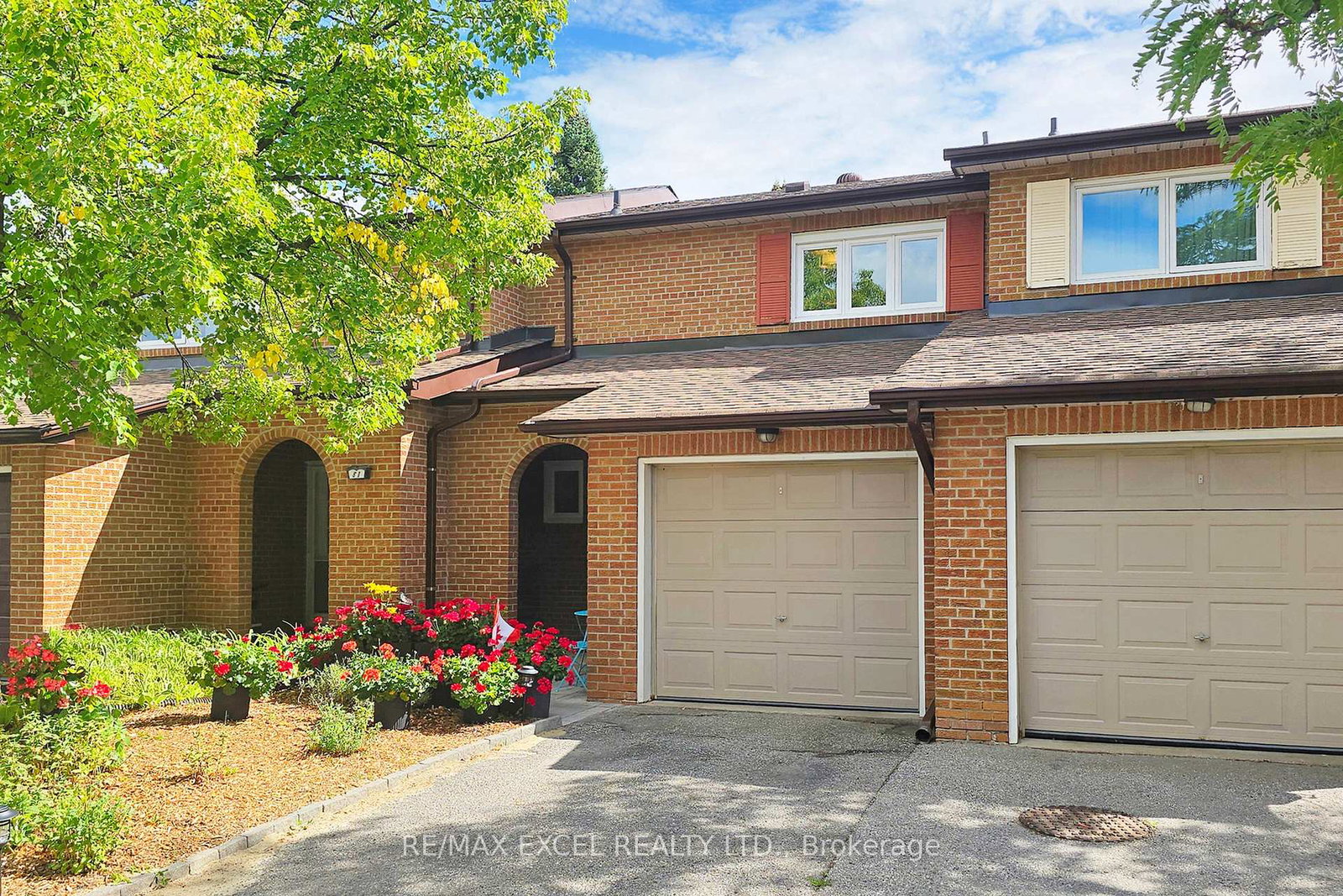 70-crockamhill-drive-scarborough-ontario-e12371954