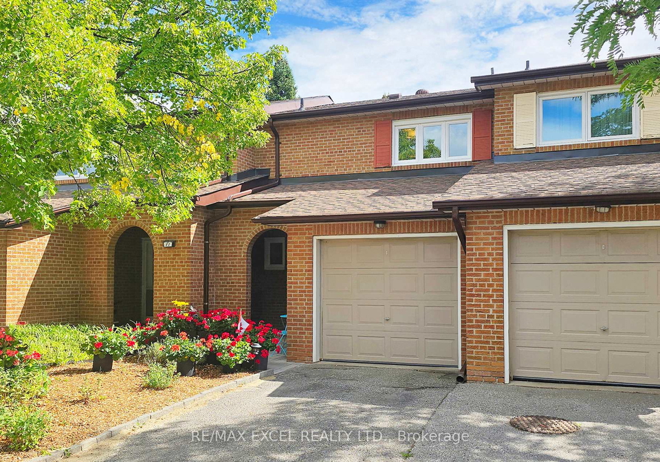 70-crockamhill-drive-scarborough-ontario-e12371954