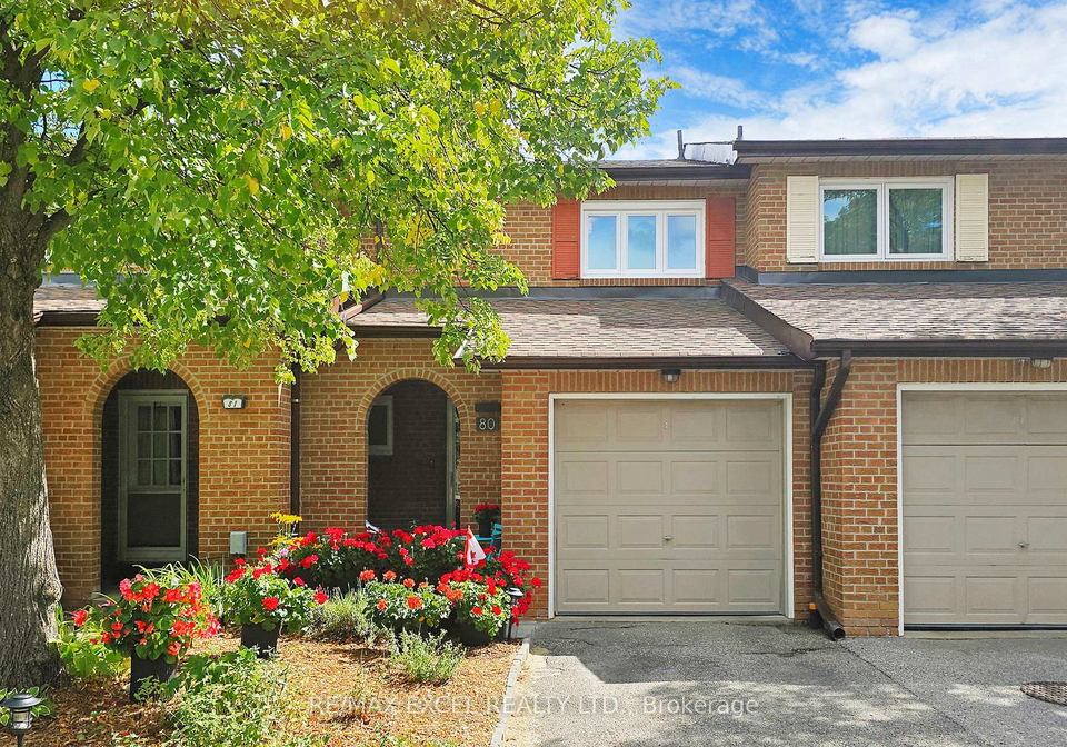 70-crockamhill-drive-scarborough-ontario-e12371954