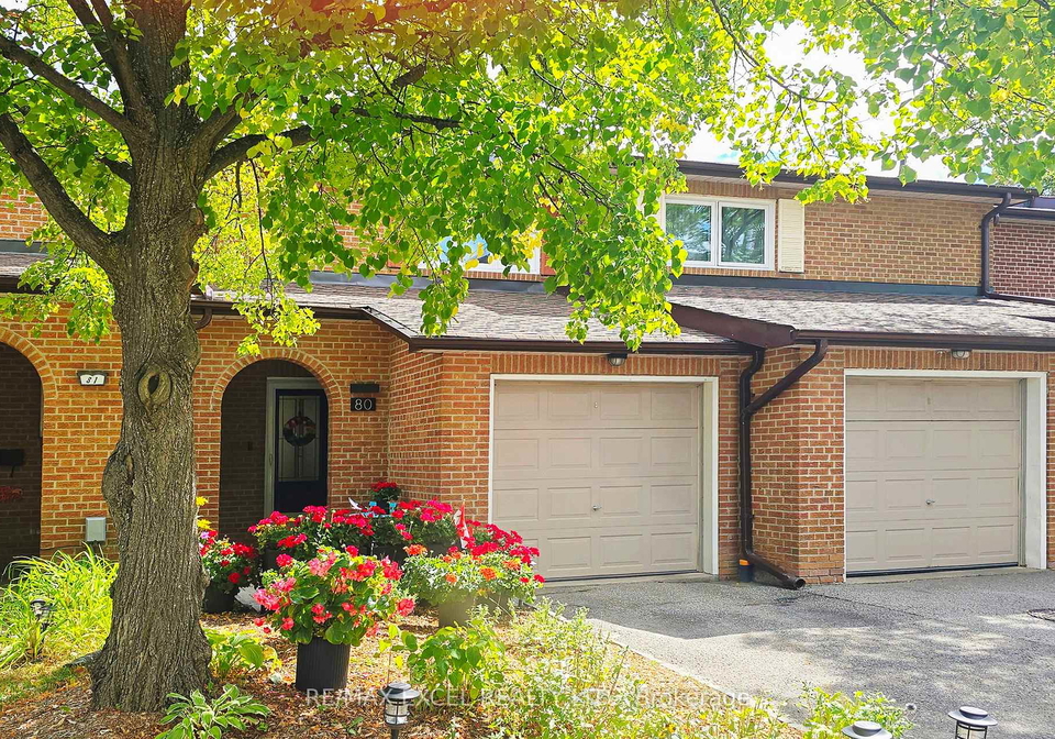 70-crockamhill-drive-scarborough-ontario-e12371954
