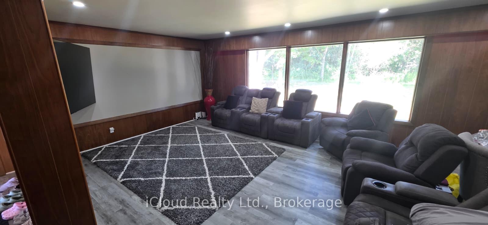 151-townline-road-n-clarington-ontario-e12371993
