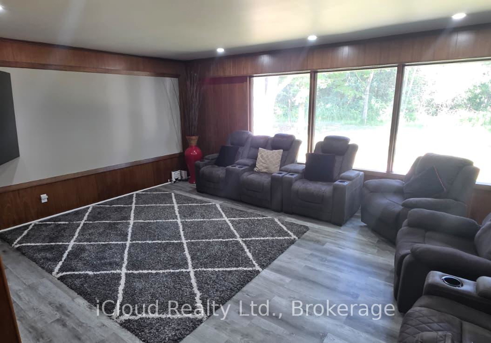 151-townline-road-n-clarington-ontario-e12371993