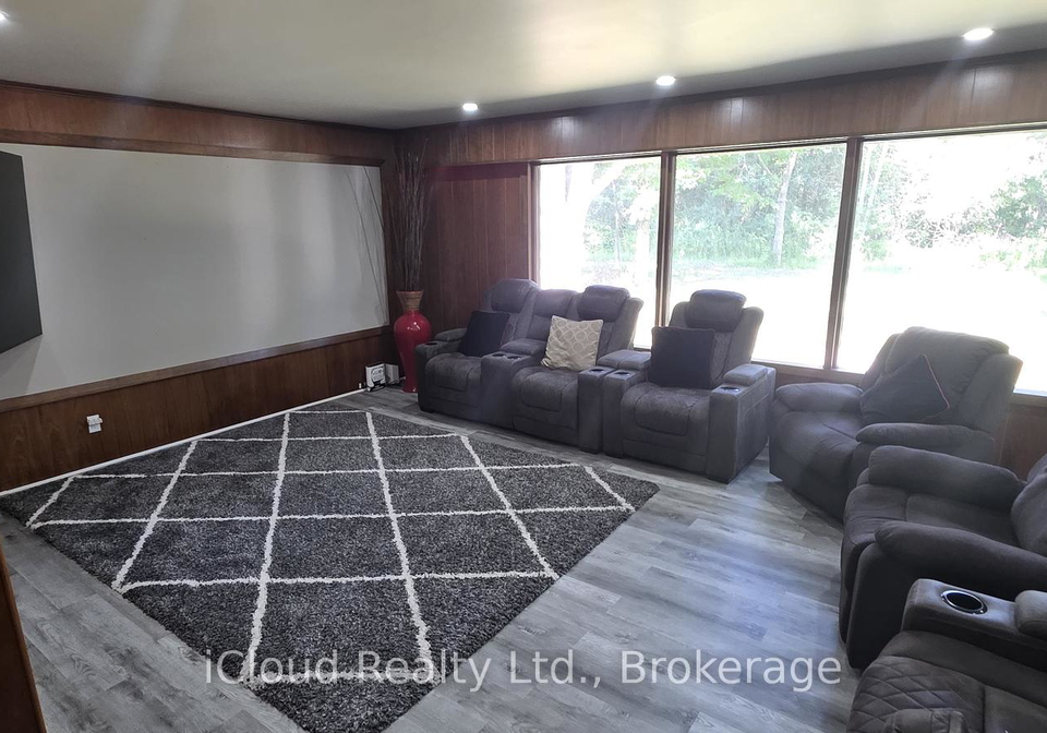 151-townline-road-n-clarington-ontario-e12371993